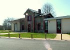 gare deguiscriff (1).jpg